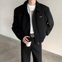 cms/erpbt/backend/web/uploads/erp/collection/images/Men Clothes/YANGJI/EN0154594/img_b/EN0154594_img_b_2
